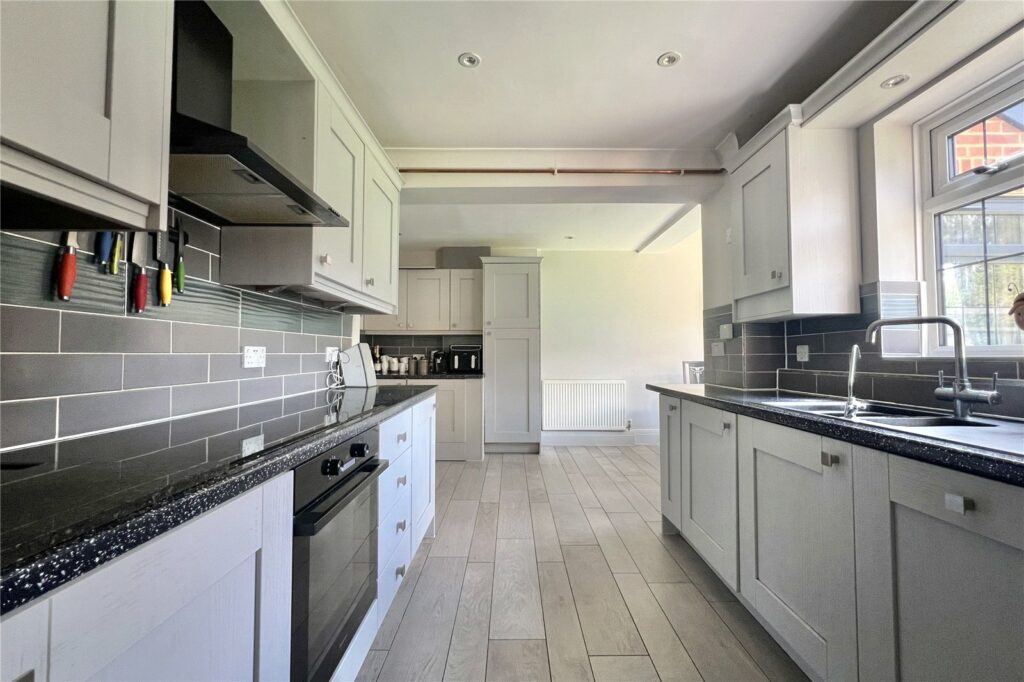 Property Image_3