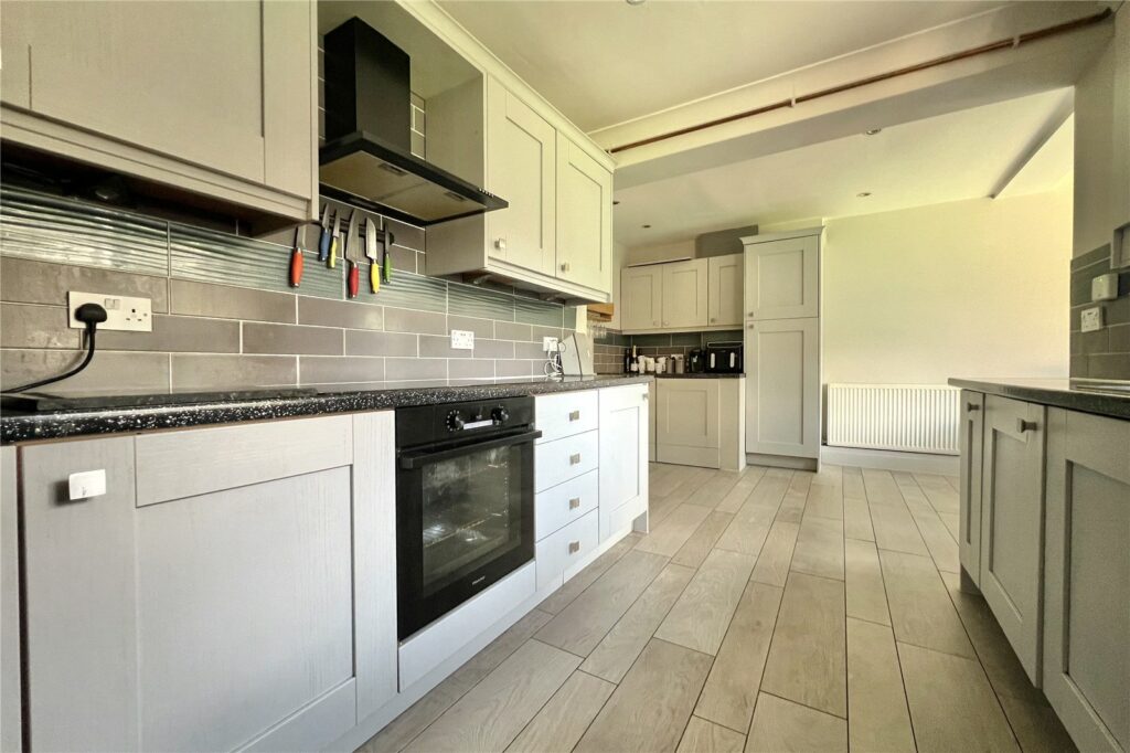 Property Image_12