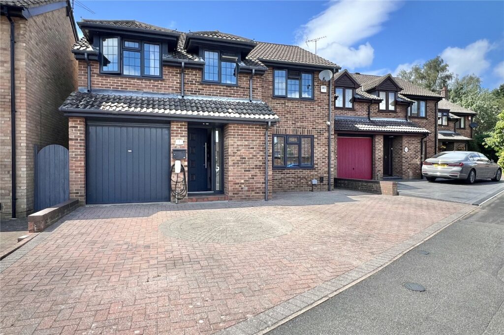 Property Image_1