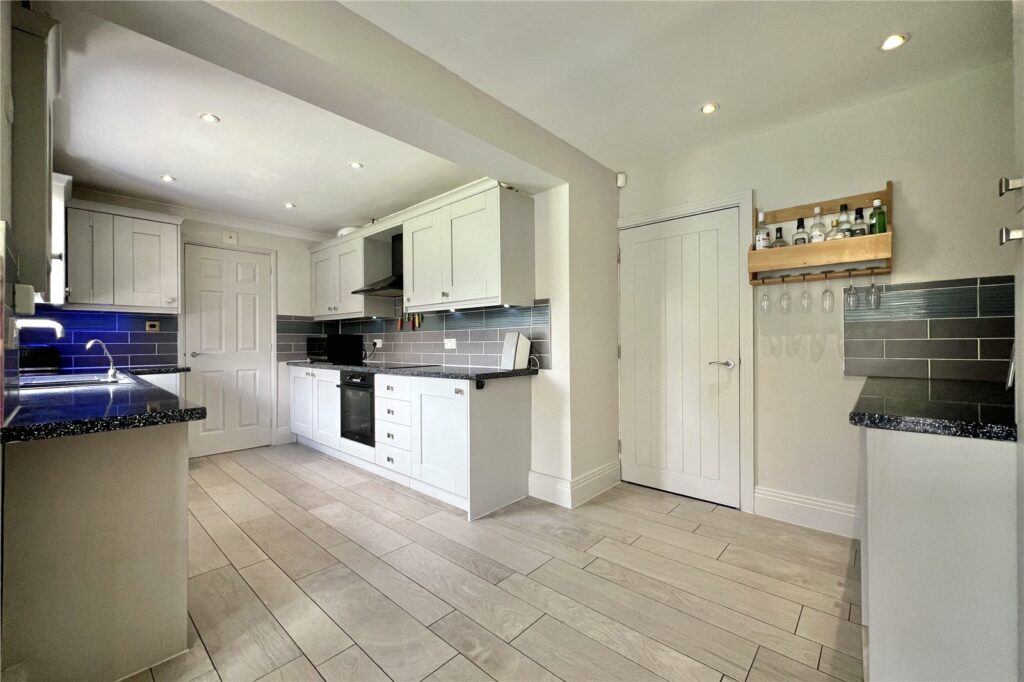 Property Image_14