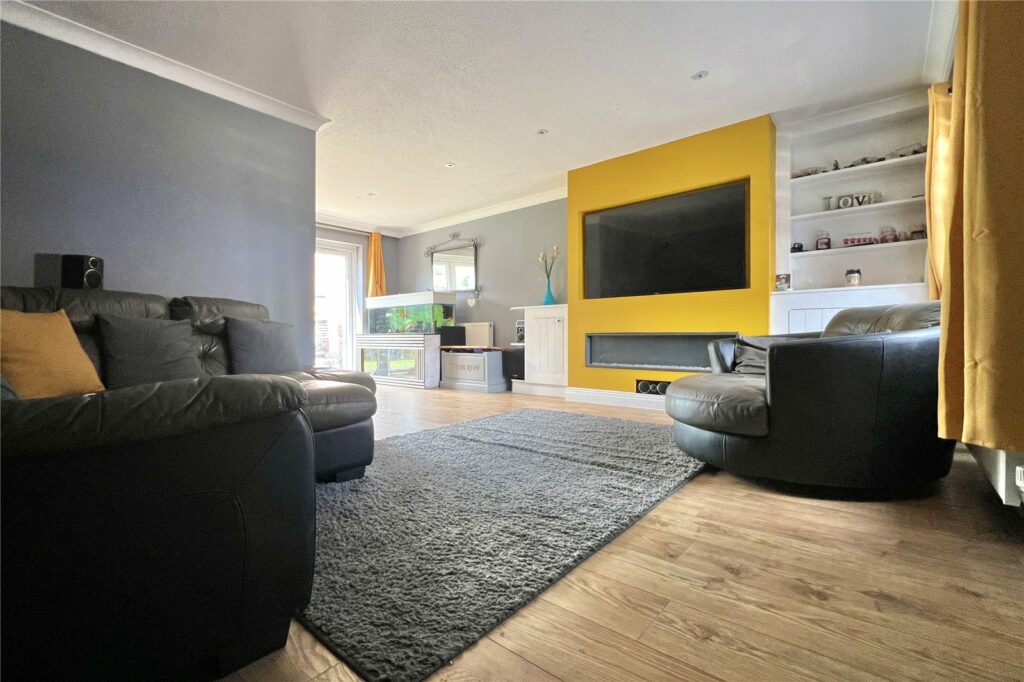 Property Image_15
