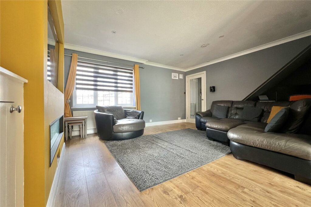 Property Image_16