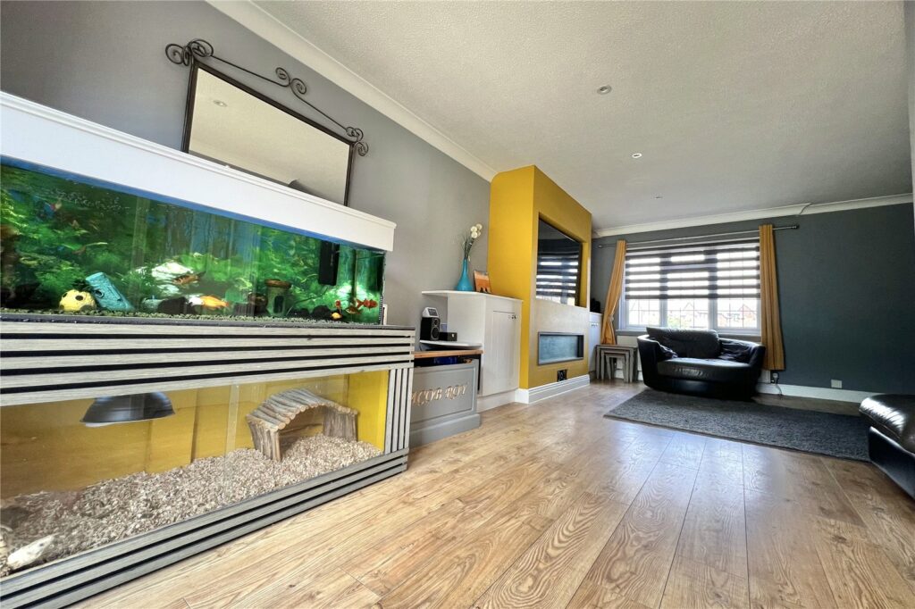 Property Image_4