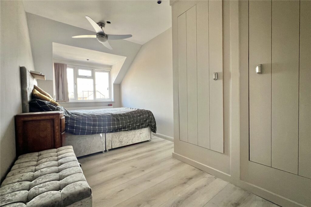 Property Image_6