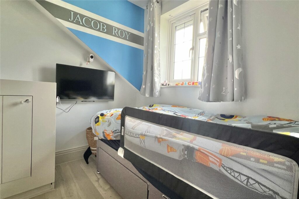 Property Image_17