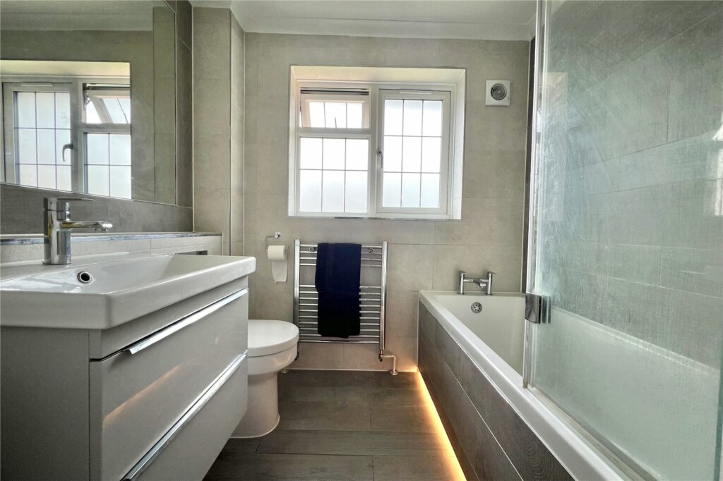 Property Image_18