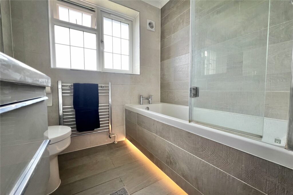 Property Image_5