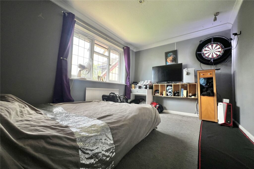 Property Image_19