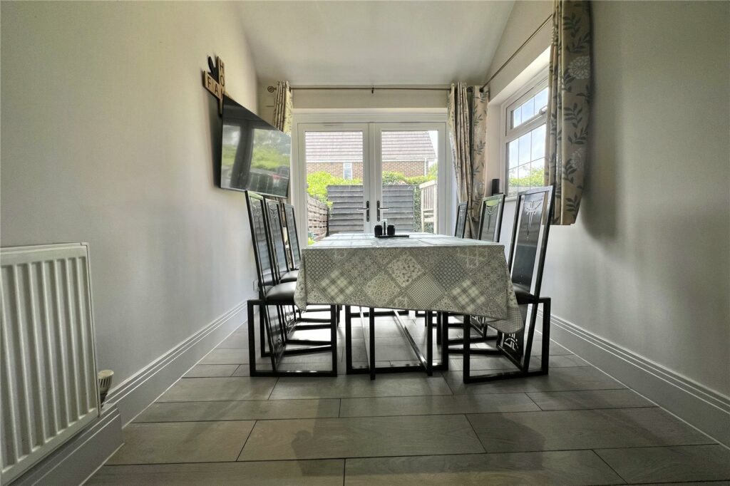 Property Image_20