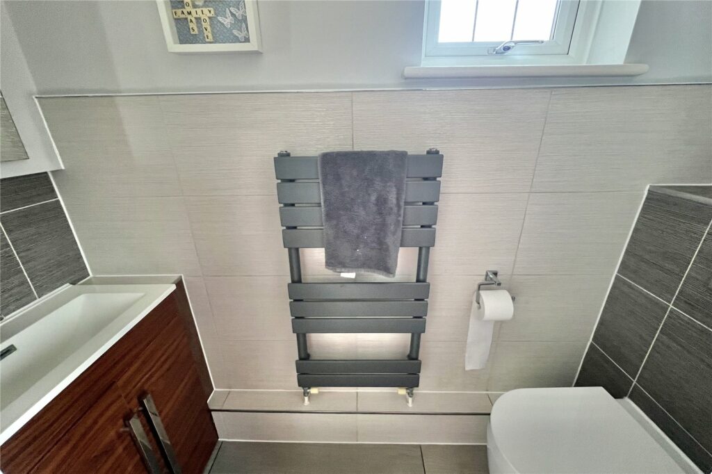 Property Image_21