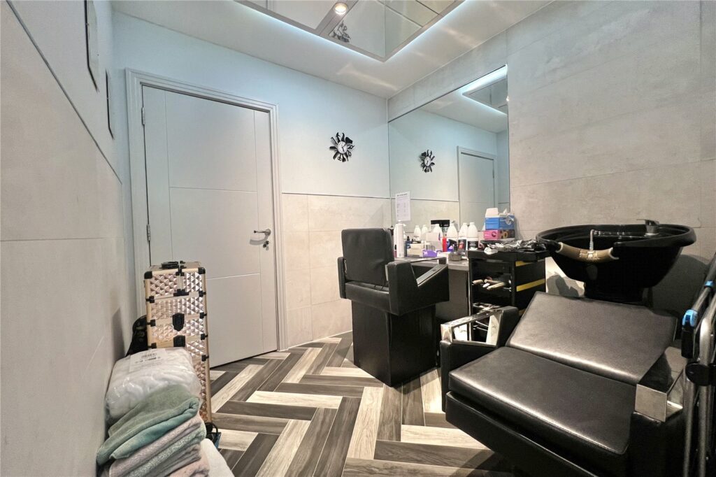 Property Image_22