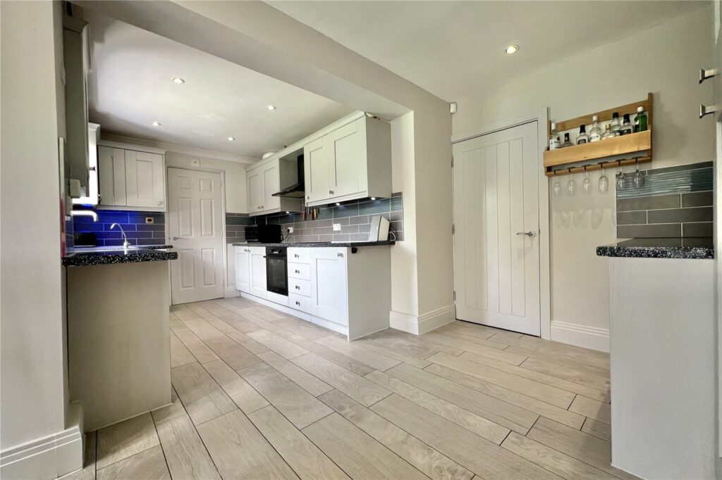 Property Image_23