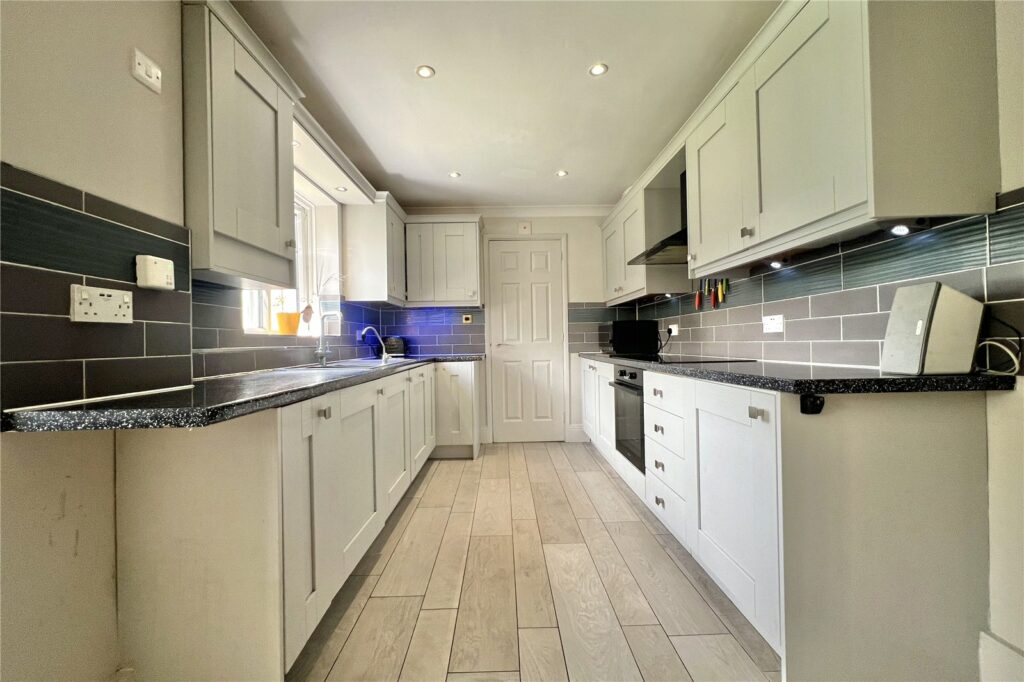 Property Image_2