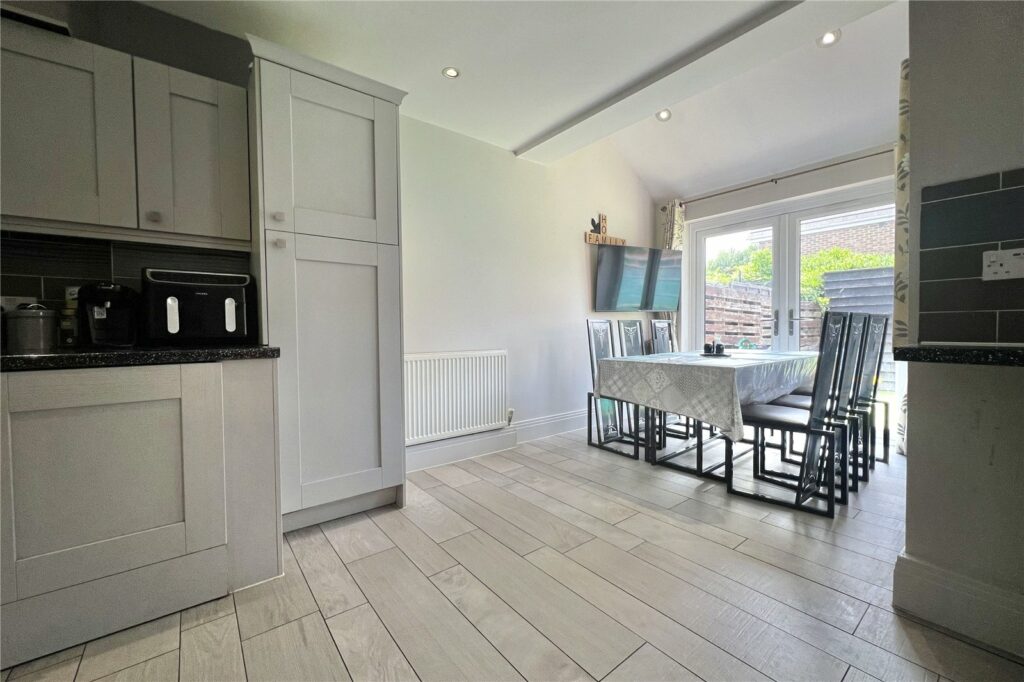 Property Image_24