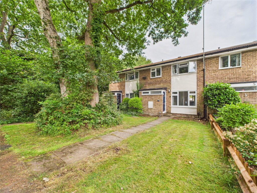 Property Image_1
