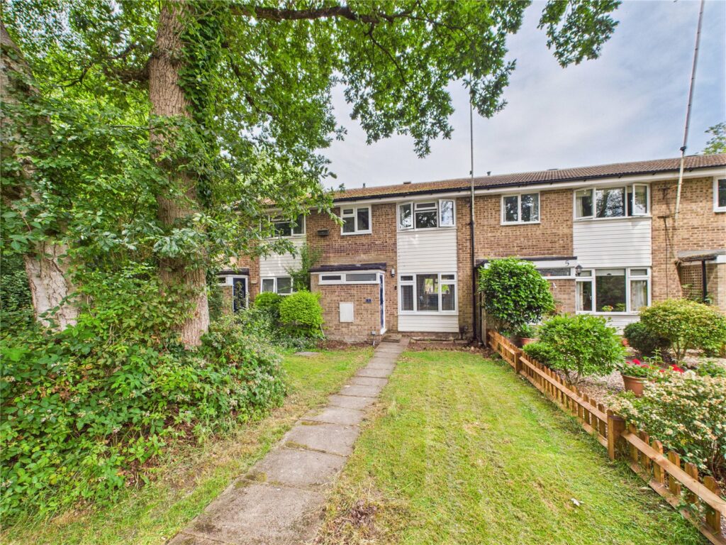 Property Image_19