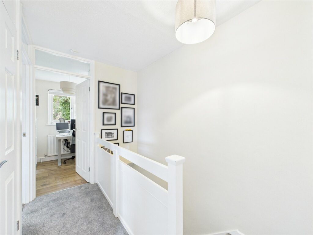Property Image_10