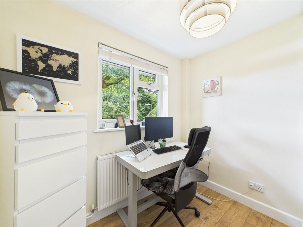 Property Image_9