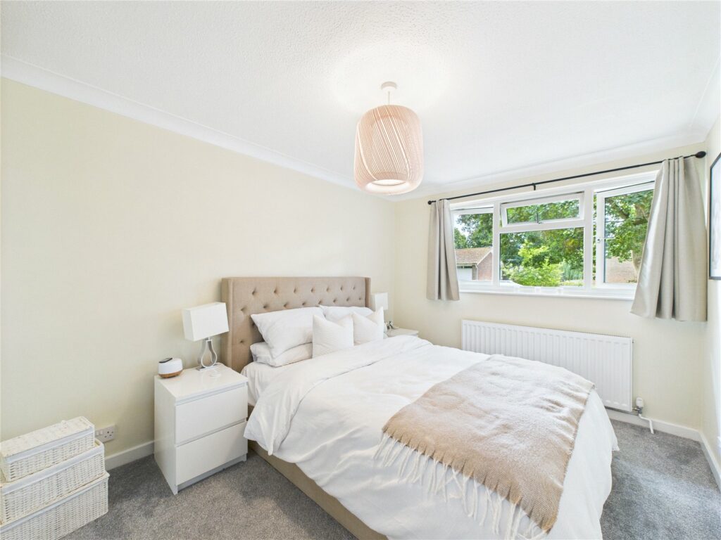Property Image_6