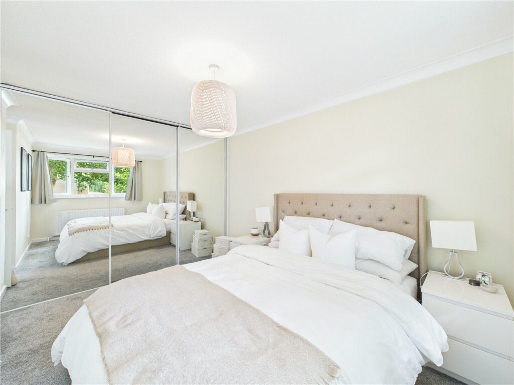 Property Image_11