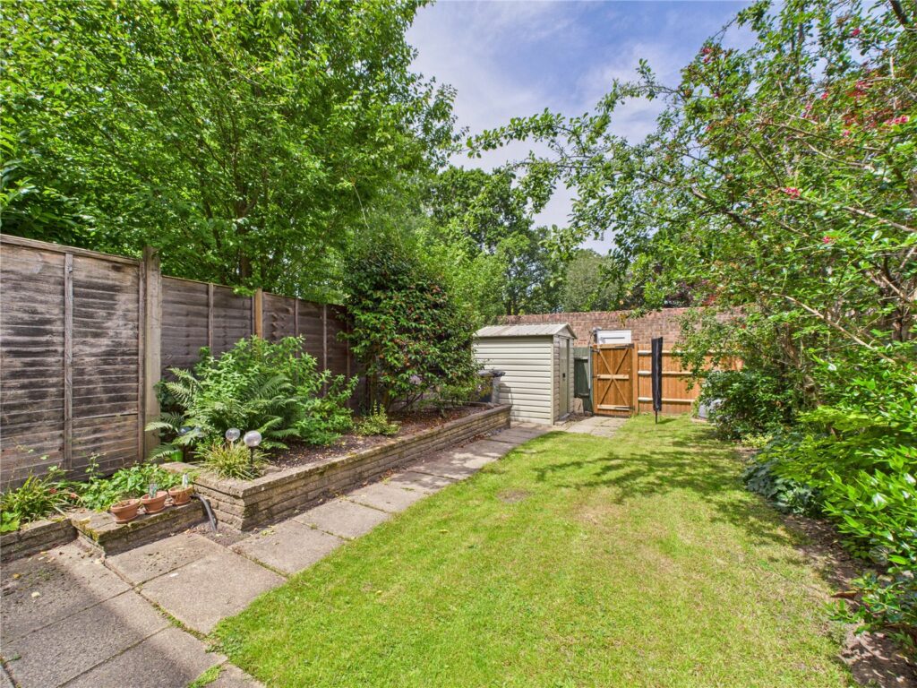 Property Image_12