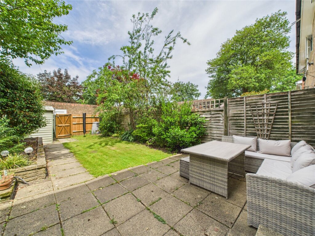 Property Image_5