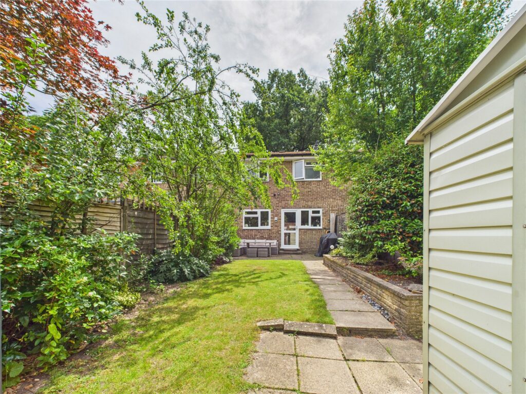 Property Image_13