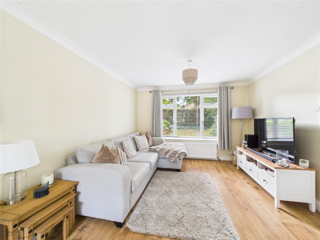 Property Image_3