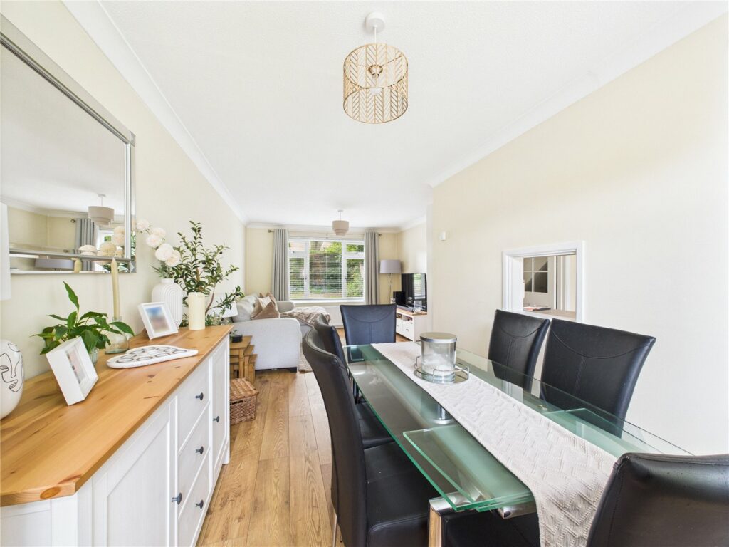 Property Image_4