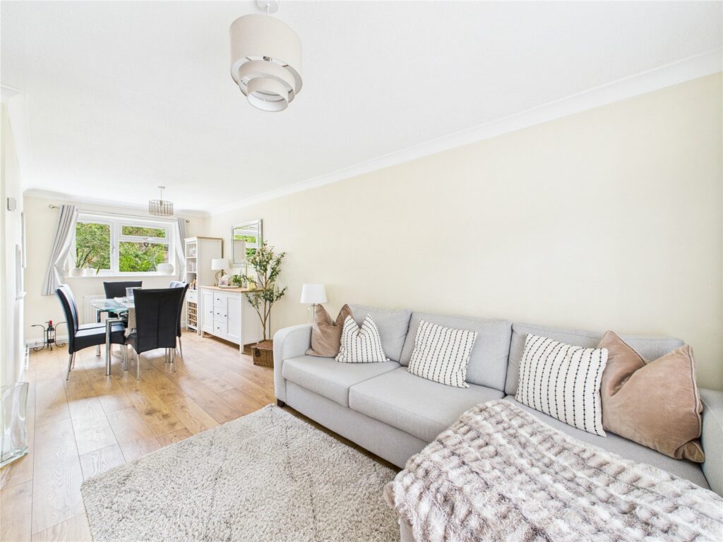 Property Image_14
