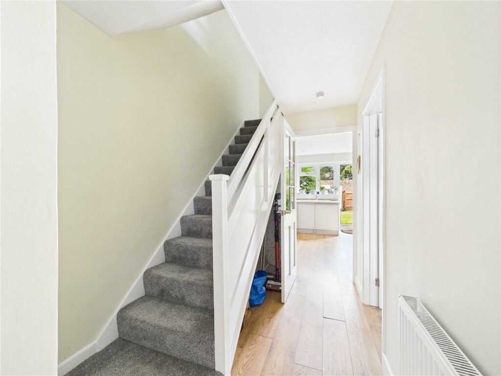 Property Image_15