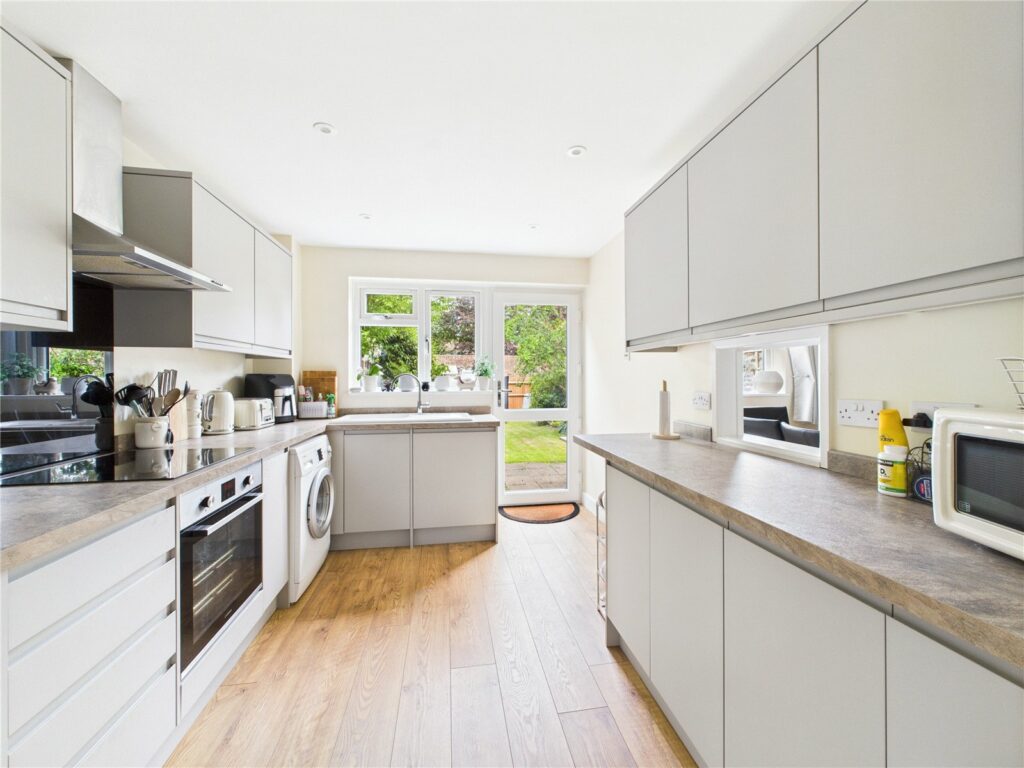 Property Image_16