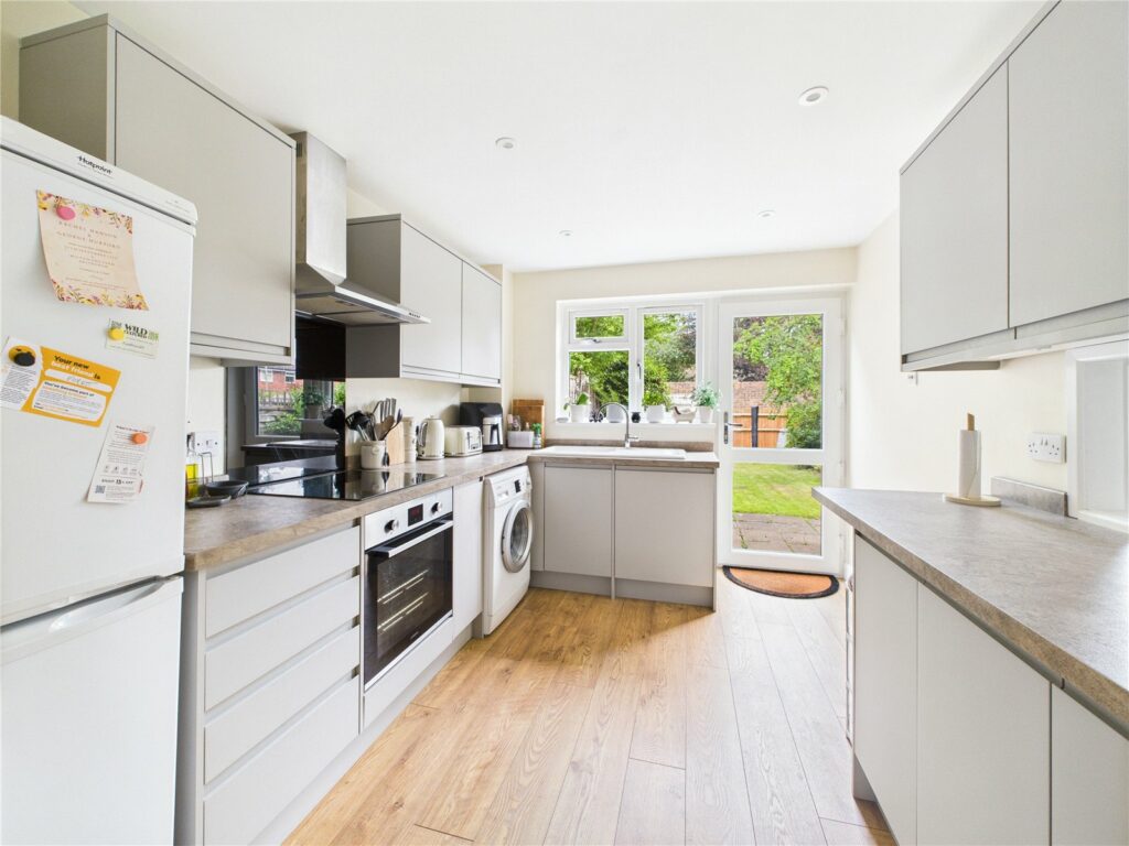 Property Image_2