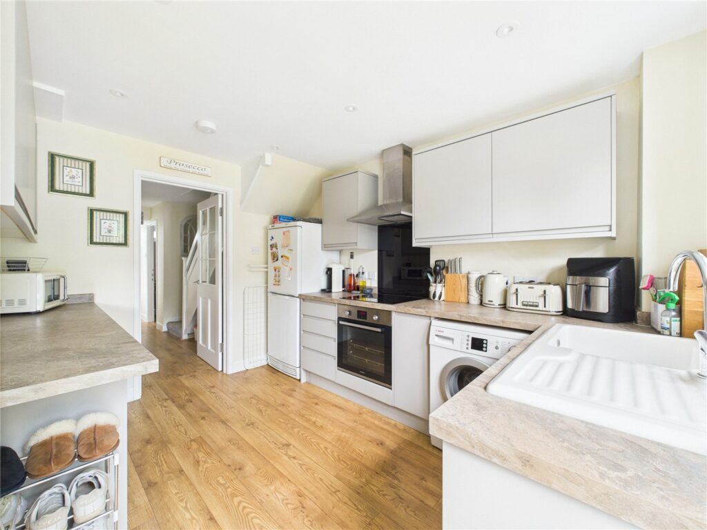 Property Image_17