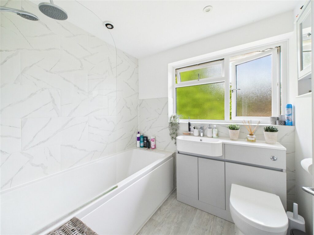 Property Image_7