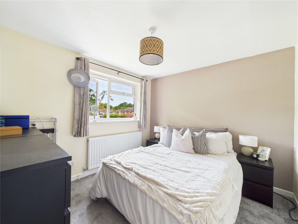 Property Image_8