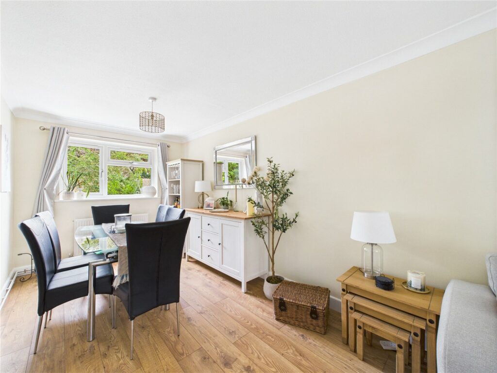 Property Image_18