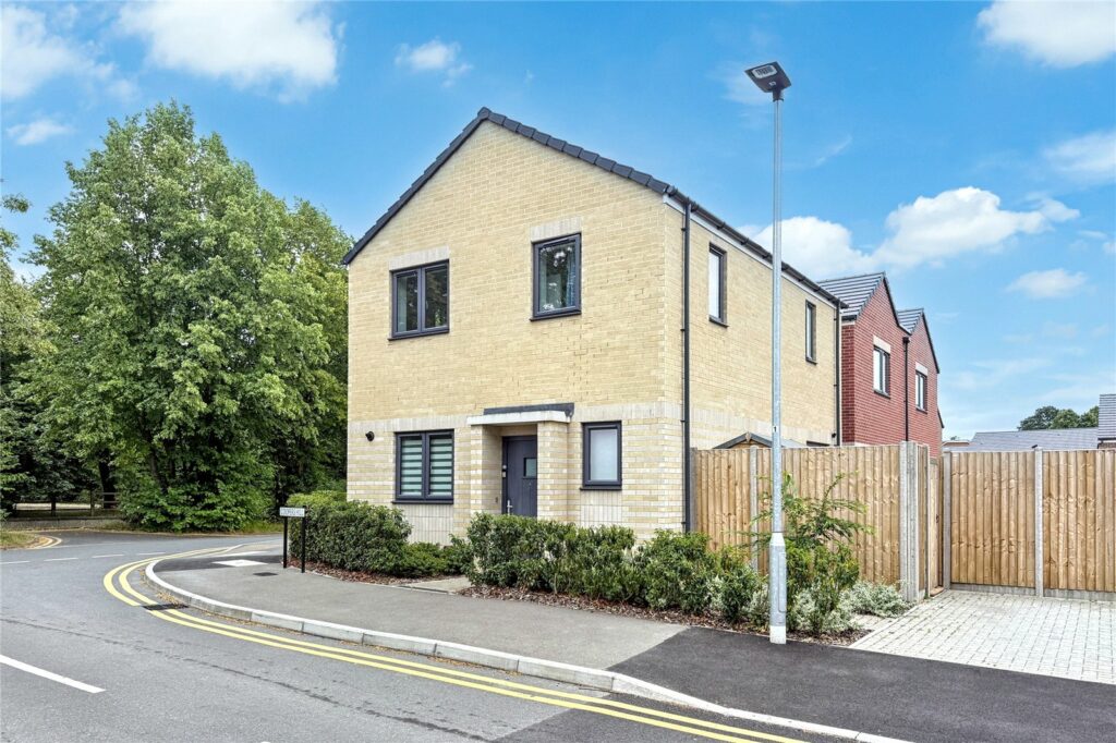 Property Image_1