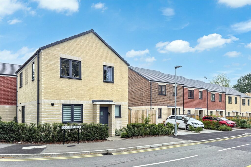 Property Image_13