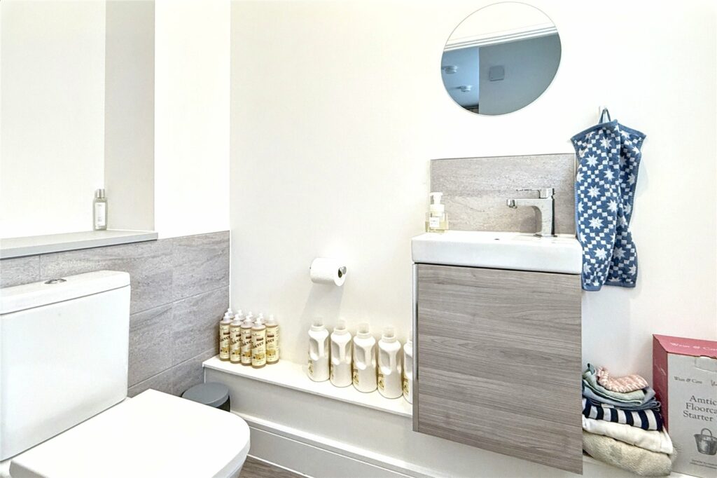 Property Image_5