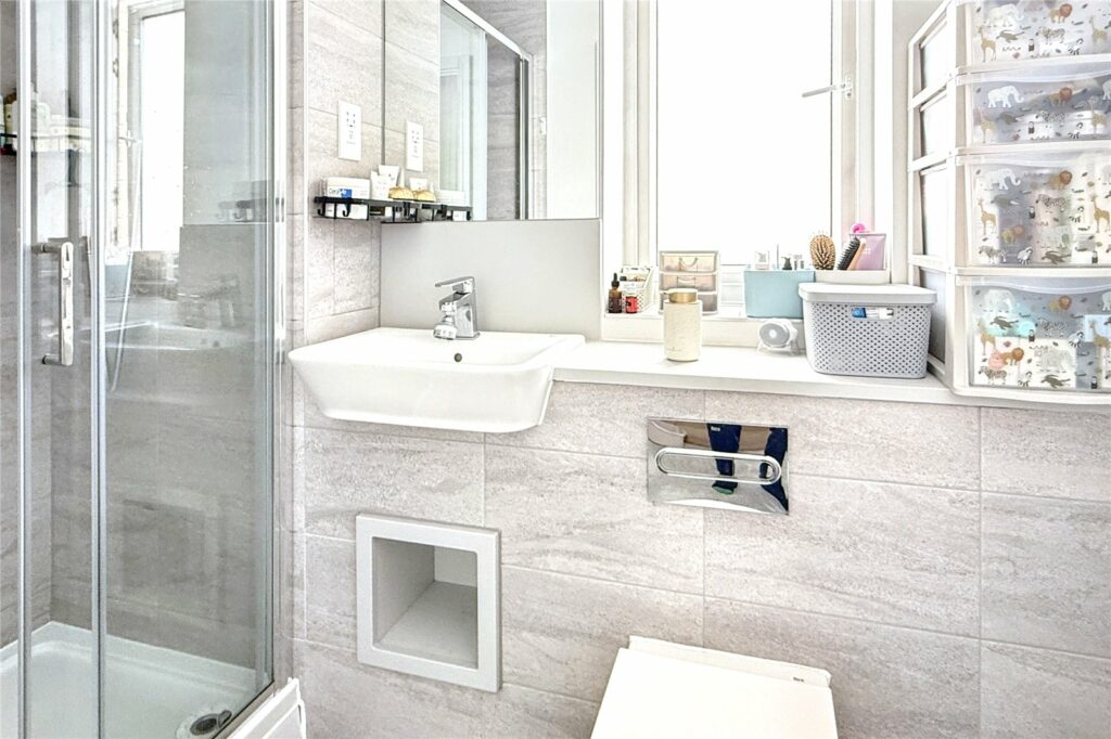 Property Image_7