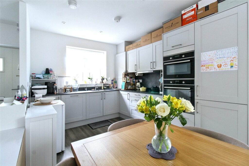Property Image_2