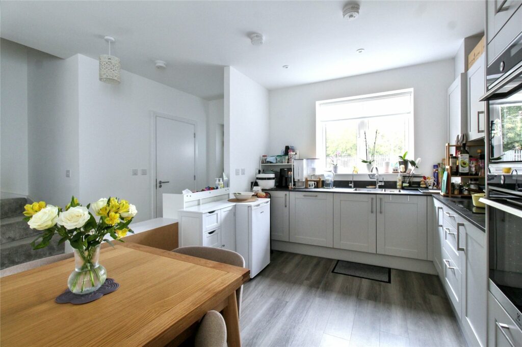 Property Image_10