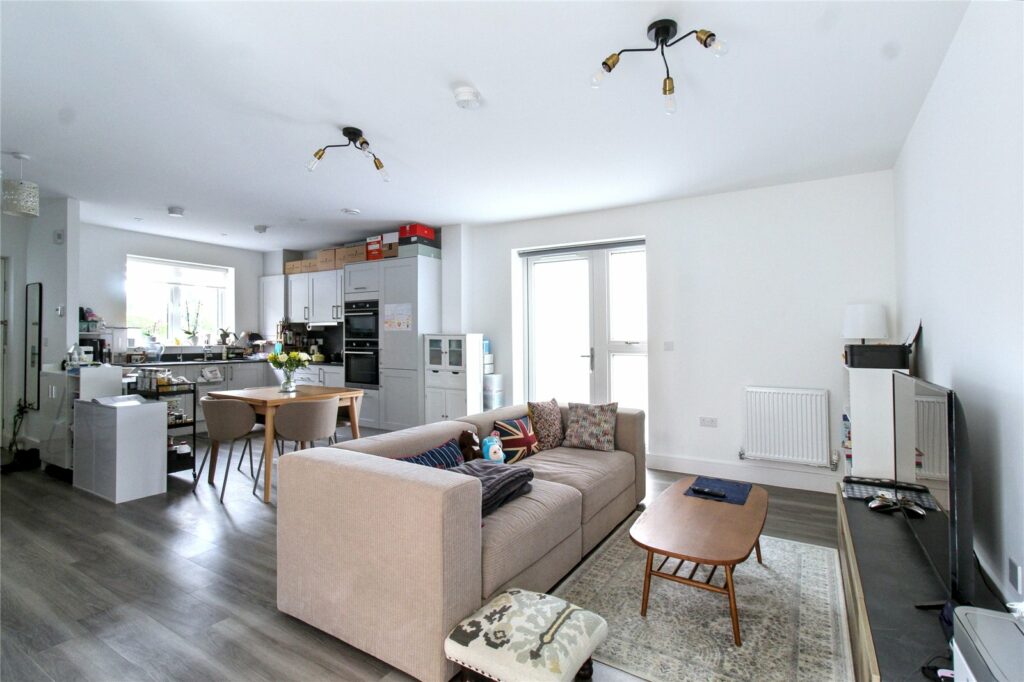 Property Image_3