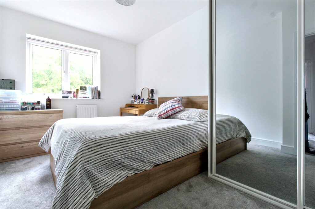 Property Image_6