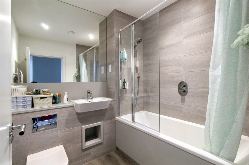 Property Image_9