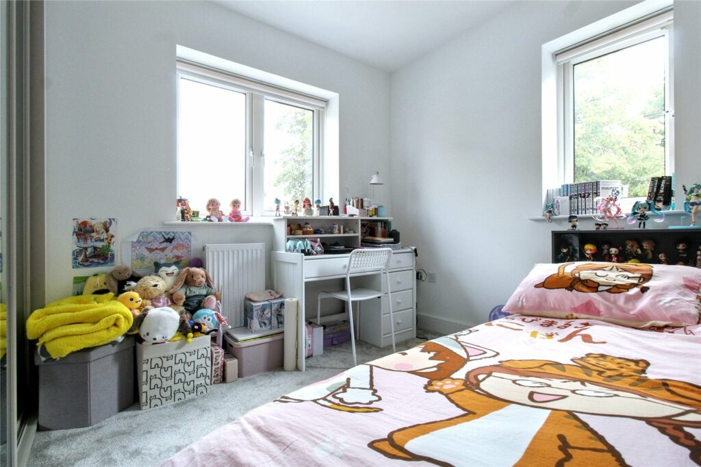 Property Image_8