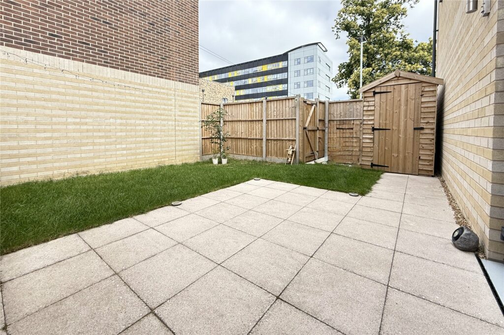 Property Image_12