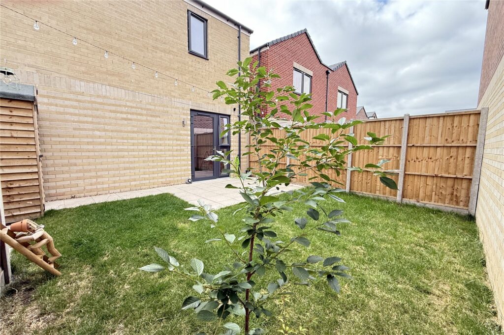 Property Image_4