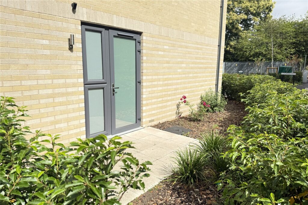 Property Image_11